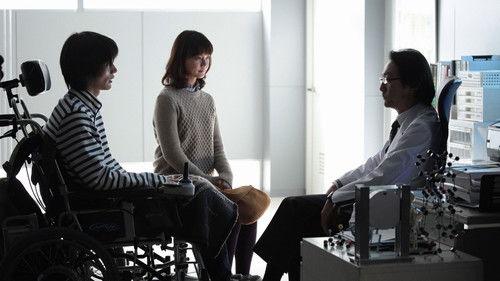 The Hours of My Life Season 1 Episode 9 - Episode 9