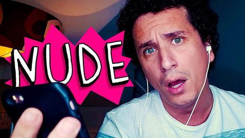 Background image for Episode 11