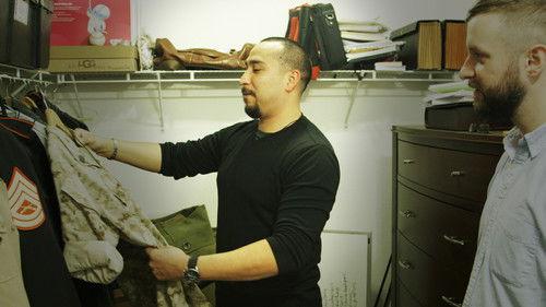 VICE Season 2 Episode 10 - Playing with Nuclear Fire & No Man Left Behind