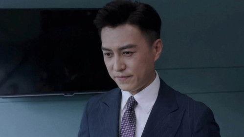 The Best Partner Season 1 Episode 17 - Episode 17