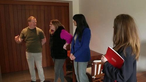 Huizenjagers Season 11 Episode 20 - Episode 20