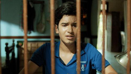 Pehla Pyaar - Less Than 1% Chance Season 1 Episode 22 - Murli Ka Exam