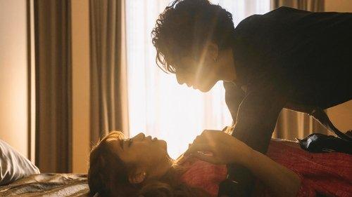 Background image for Wine and Wounds