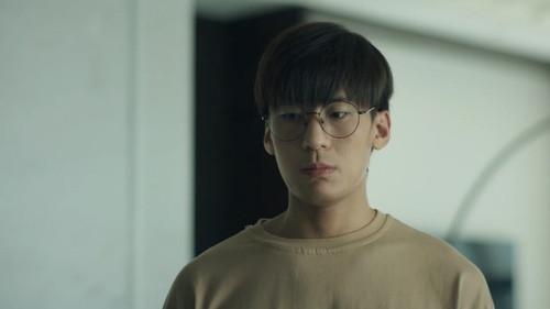 Background image for Can you love me...? Better Not.