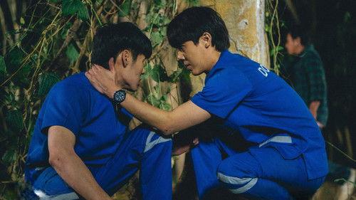 Triage Season 1 Episode 10 - Worst Outcome