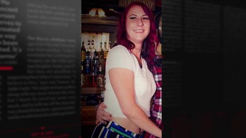 People Magazine Investigates Season 6 Episode 9 - Gone in the Night