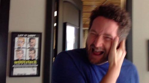 RT Life Season 2 Episode 19 - Kung Shu