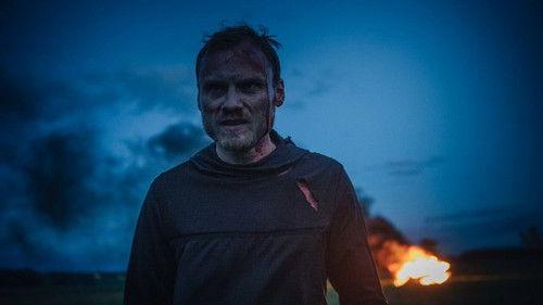 Munich Games Season 1 Episode 4 - Crossing Lines