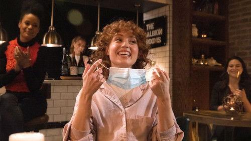 Tournée Générale Season 3 Episode 16 - Episode 16