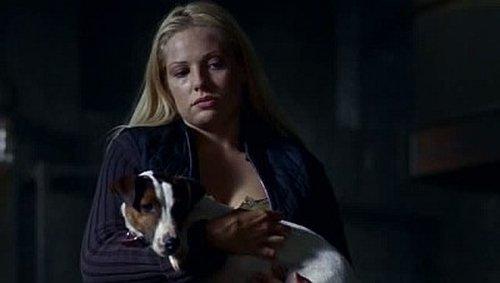 Background image for Leviathan