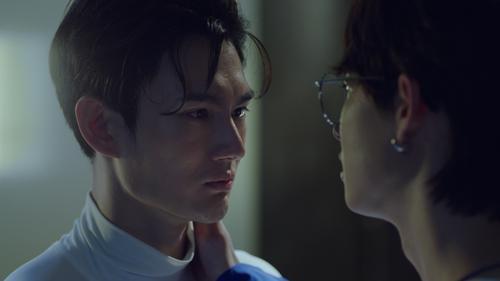 Pit Babe Season 1 Episode 4 - Episode 4