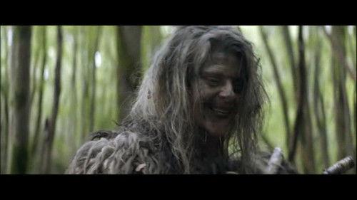 Moah Season 1 Episode 2 - Episode 2