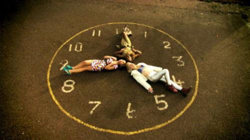 undefined Season 9 Episode 10 - Episode 10