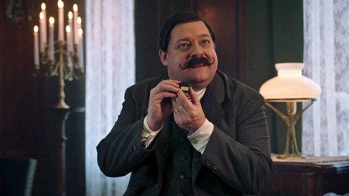 Mirakel Season 1 Episode 3 - Episode 3