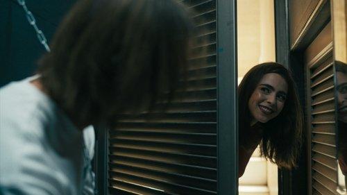 Sweet Strawberries Season 6 Episode 6 - Episode 6