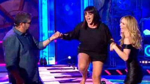 Killer Karaoke Season 1 Episode 13 - Episode 13