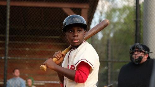 The Wonder Years Season 1 Episode 1 - Pilot