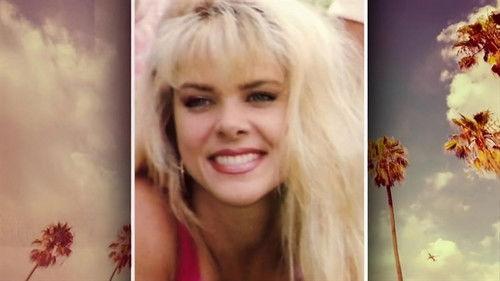 The Real Murders of Los Angeles Season 1 Episode 2 - Final Photograph