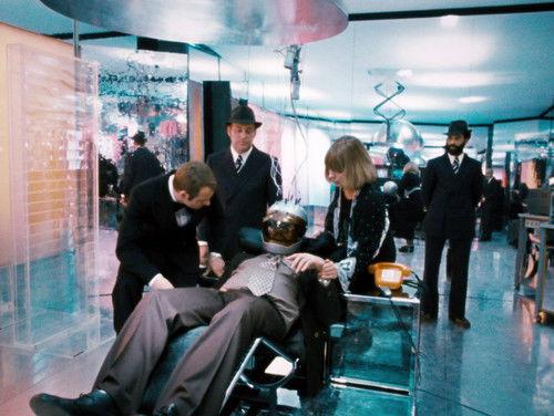 Background image for Part 2