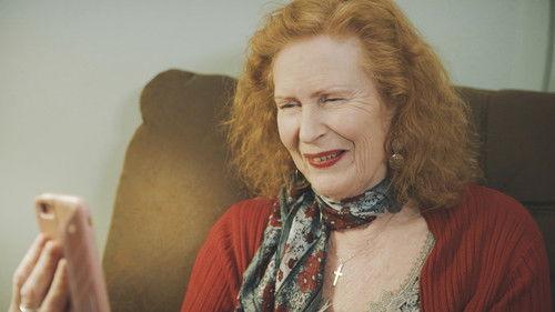 90 Day Fiancé UK Season 1 Episode 9 - Age Is Just a Number