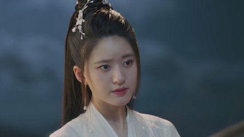 Who Rules The World Season 1 Episode 17 - Episode 17