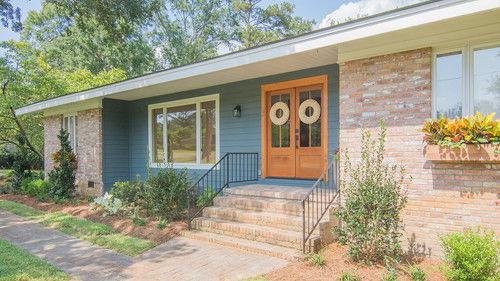 Home Town Season 2 Episode 2 - An Island For All