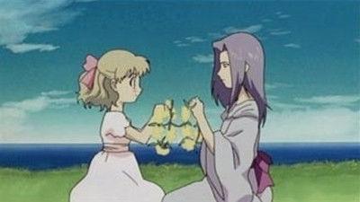 Noir Season 1 Episode 9 - Intoccabile (Acte II)