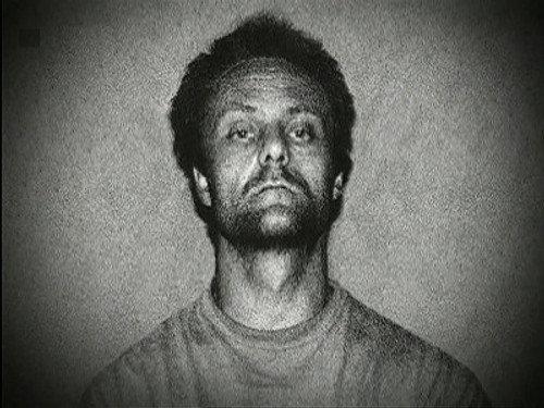 Forensic Files Season 7 Episode 14 - A Leg to Stand On