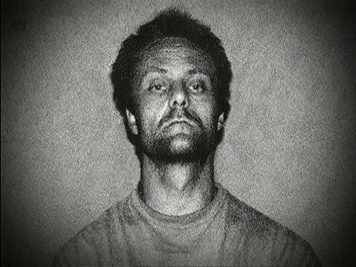 Forensic Files Season 7 Episode 14 - A Leg to Stand On