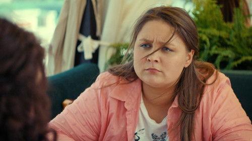 How Zakhar's Friends Tried To Get Him Married Season 1 Episode 2 - Episode 2