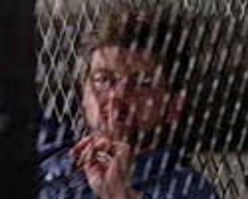 undefined Season 3 Episode 2 - The Vanished