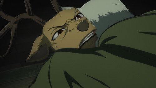 undefined Season 2 Episode 9 - A Busted Electric Fan