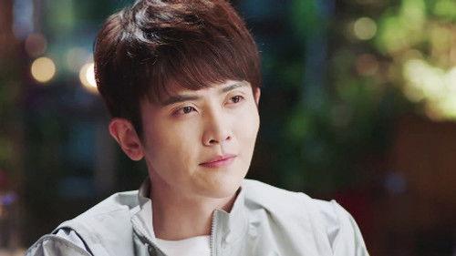 Hope All Is Well With Us Season 1 Episode 13 - Episode 13