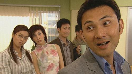 Virtues of Harmony II Season 1 Episode 25 - Episode 25