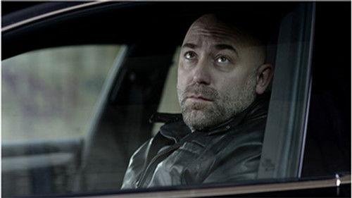 Penoza Season 4 Episode 1 - Widow runs again