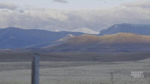 Snapped Season 33 Episode 6 - Joe Campbell