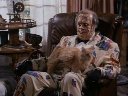 undefined Season 1 Episode 4 - Collection Completed