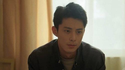 Light to the Night Season 1 Episode 13 - Episode 13