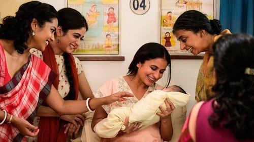 Background image for Episode 4