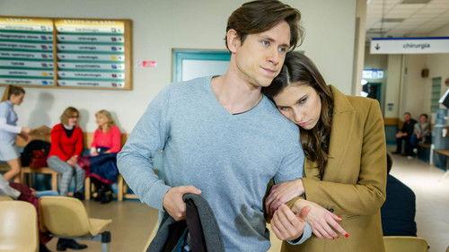 Zakochani po uszy Season 1 Episode 12 - Episode 12