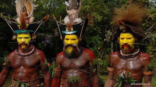 Ulisse - Il piacere della scoperta Season 9 Episode 18 - Nuovi mondi