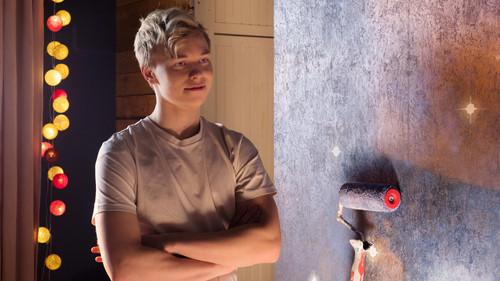 Aikuisen naisen joulukalenteri Season 1 Episode 22 - Episode 22