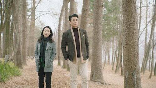 Love (ft. Marriage and Divorce) Season 1 Episode 6 - Episode 6