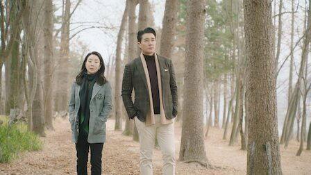 Love (ft. Marriage and Divorce) Season 1 Episode 6 - Episode 6