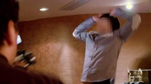 Delocated Season 3 Episode 9 - Jon Done Gone Nuts