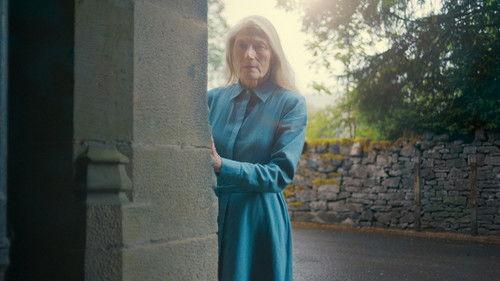 undefined Season 1 Episode 7 - Sliding Doors