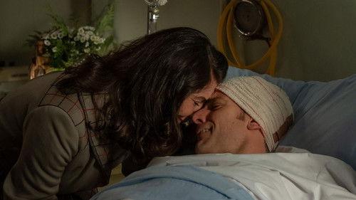 Dreams of Freedom Season 2 Episode 23 - Episode 292