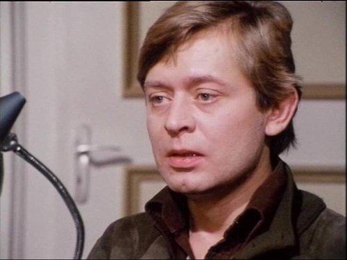 undefined Season 4 Episode 6 - Episode 6