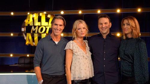 All Against All Season 3 Episode 3 - Episode 3