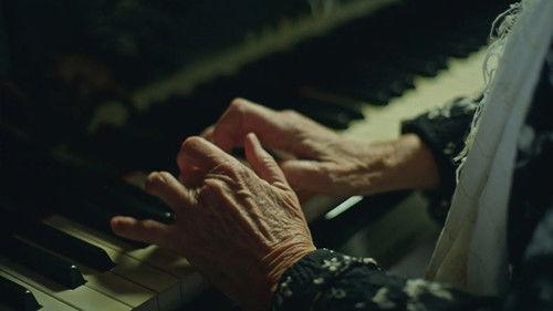 Sound Gigante – Storia alternativa della musica italiana Season 1 Episode 3 - Episode 3